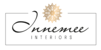 Innemee Interiors