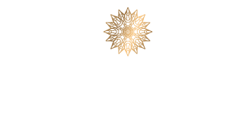 Innemee Interiors